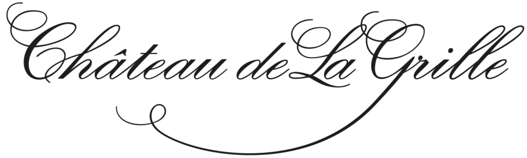 CarteBD_logoGrille-1024x307