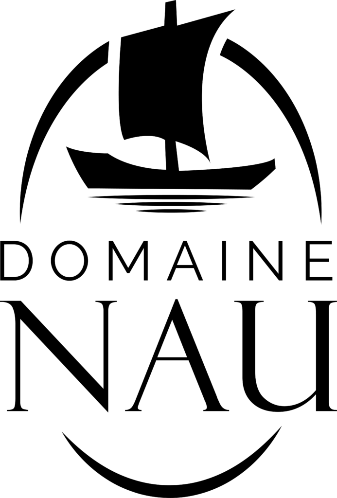 DomaineNau-693x1024