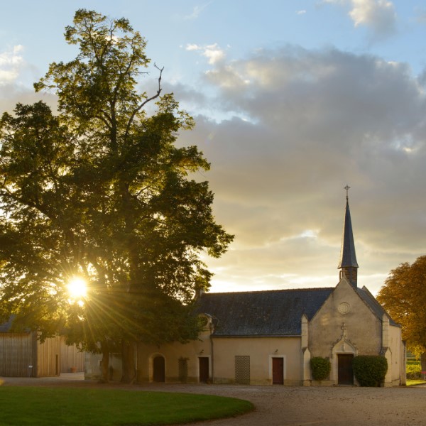 La-Chapelle