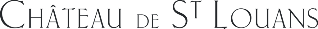 Logo-St-Louans-1024x94
