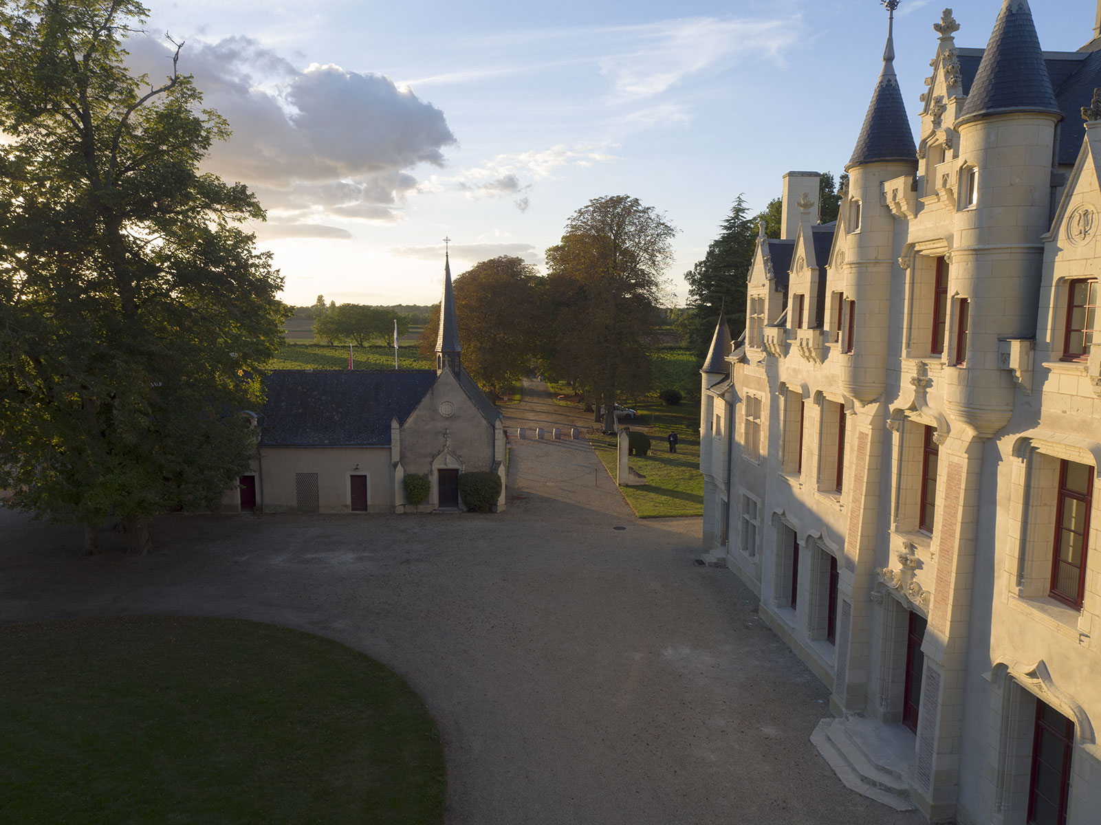 chateau-de-la-grille-0286