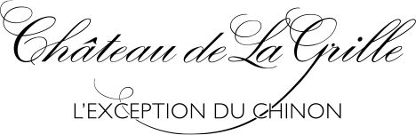 chateau-la-grille