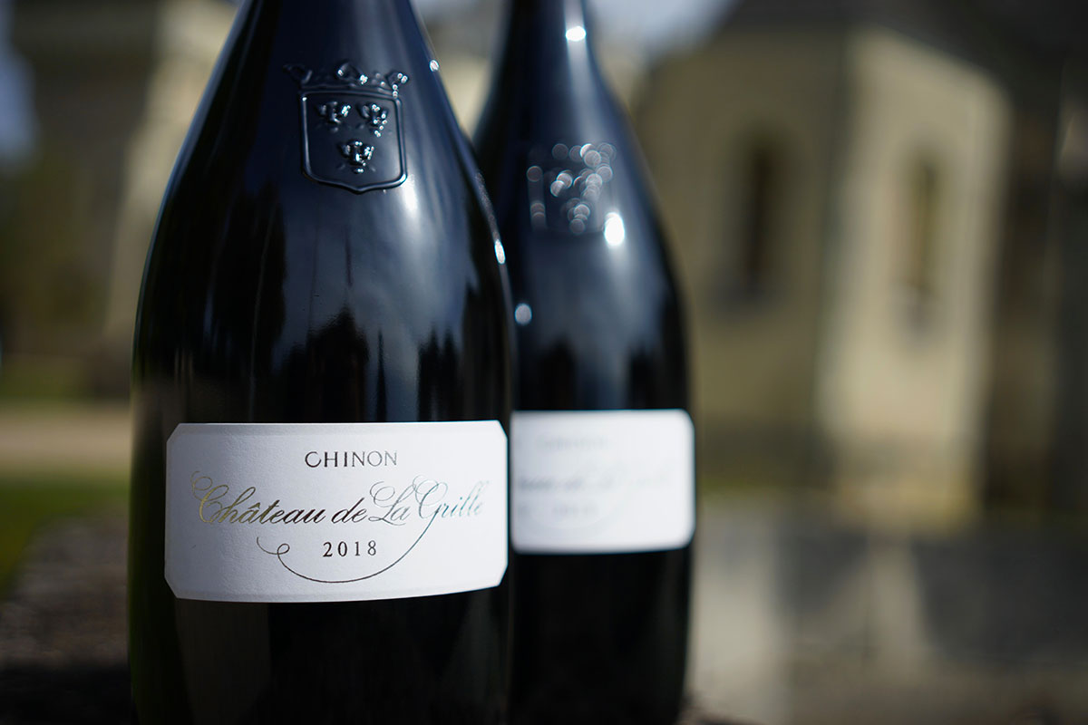 exception-chinon