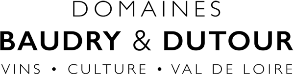 logo-baudry-dutour