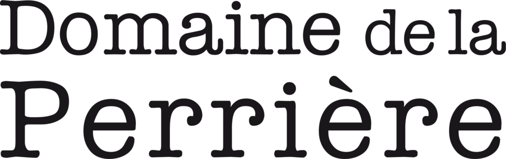 perriere-1024x323
